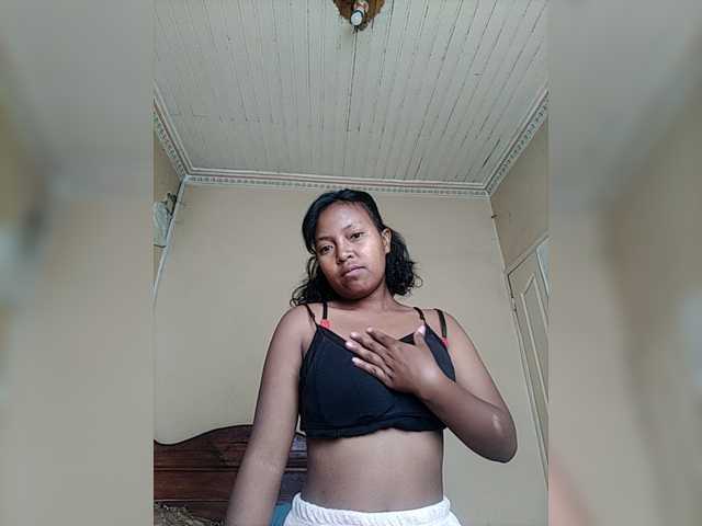 Myahsexy