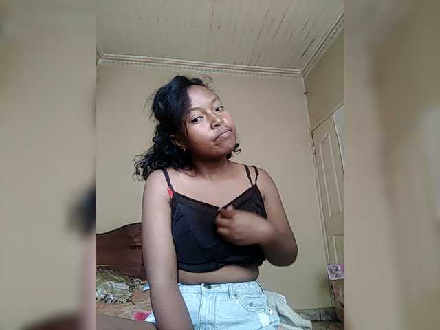 Myahsexy