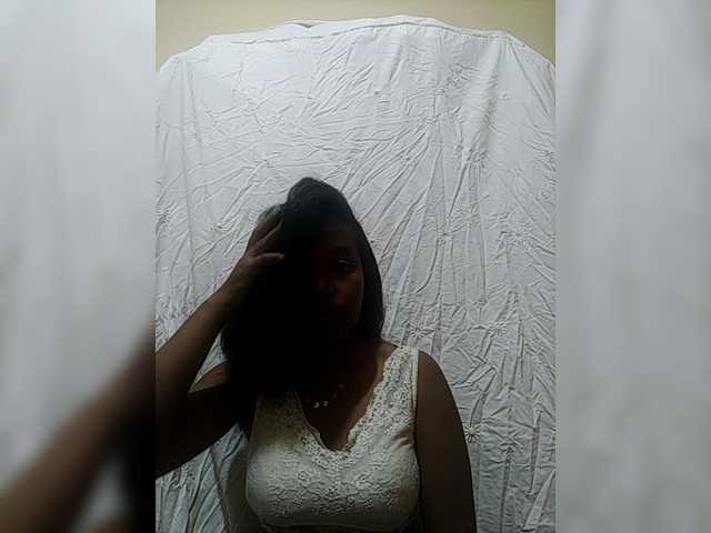 Myahsexy live cam on BongaCams
