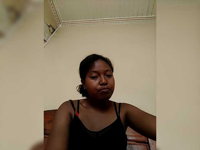 Myahsexy live cam on BongaCams