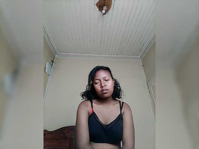 Myahsexy