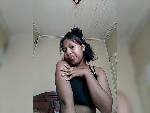 Myahsexy