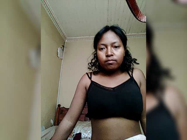 Myahsexy