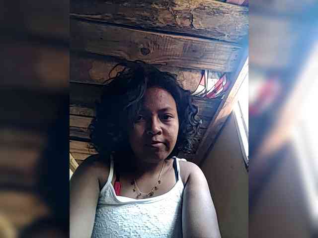 Myahsexy