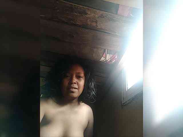 Myahsexy