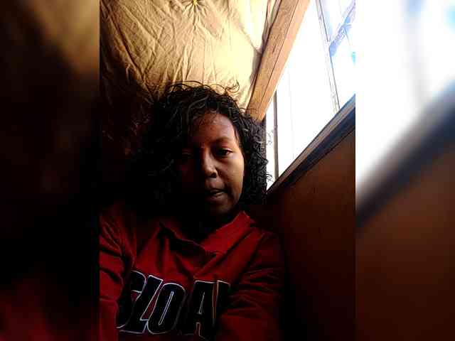 Myahsexy webcam