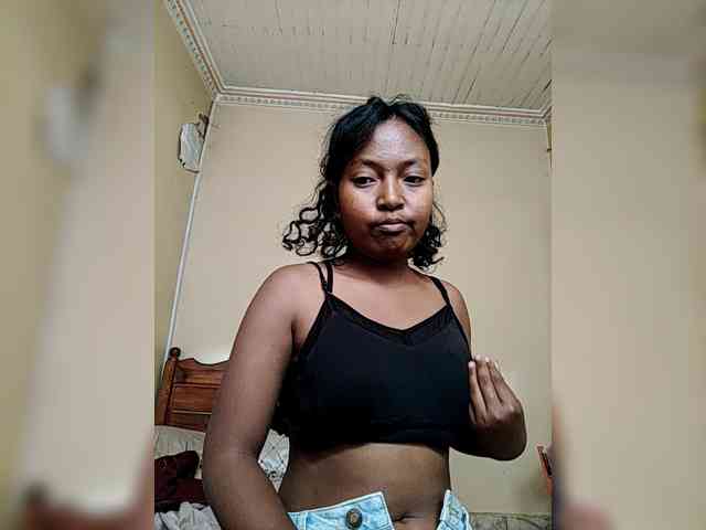 Myahsexy