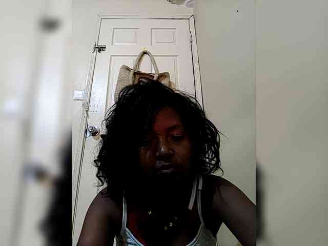 Myahsexy