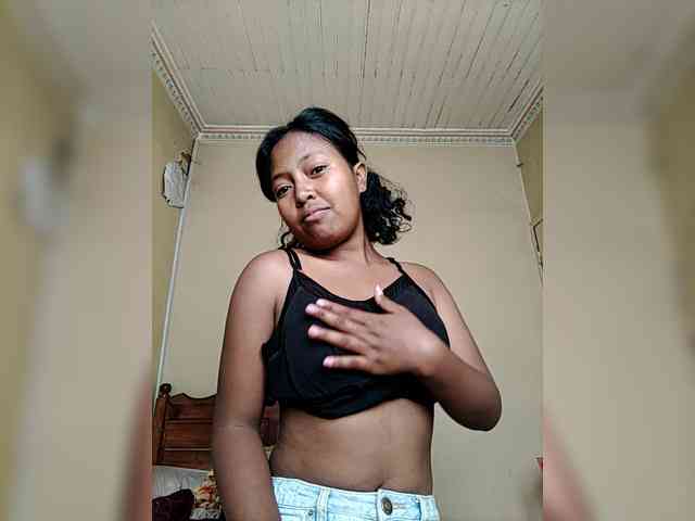 Myahsexy
