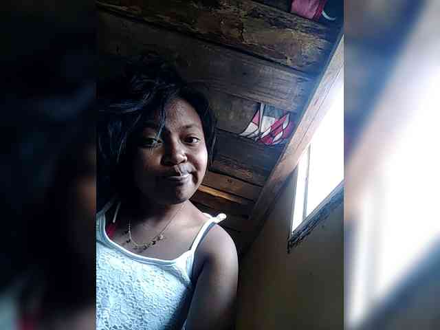 Myahsexy webcam