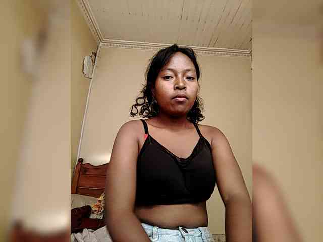 Myahsexy