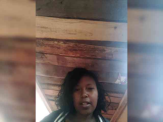 Myahsexy