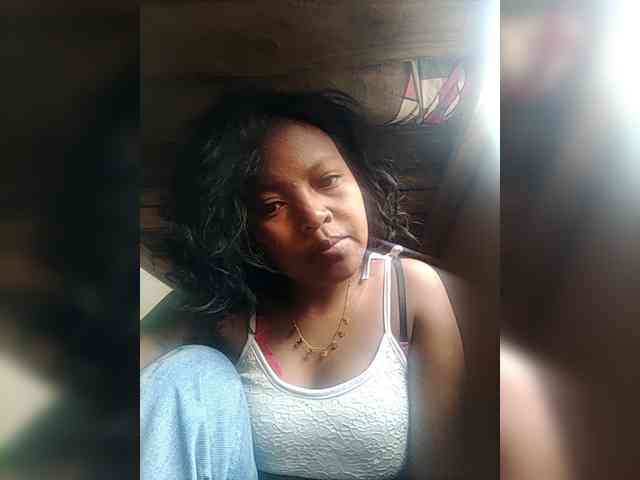 Myahsexy