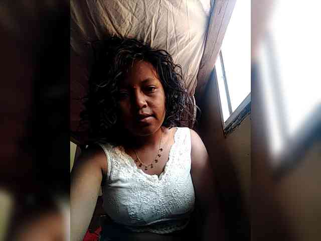 Myahsexy