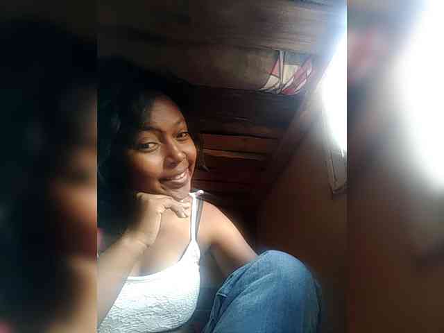 Myahsexy