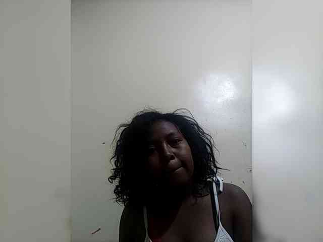 Myahsexy webcam