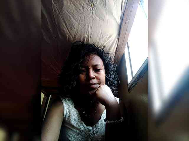 Myahsexy