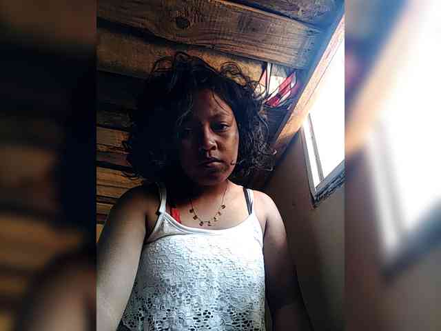 Myahsexy