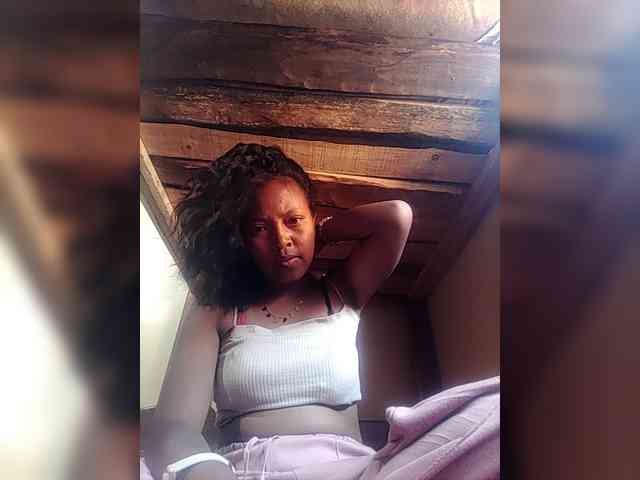Myahsexy
