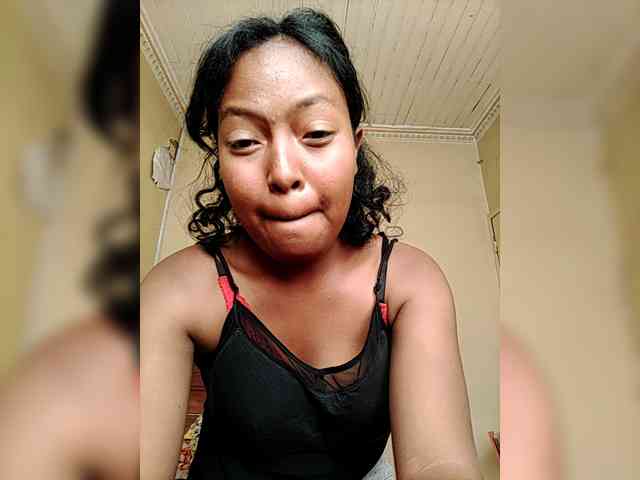 Myahsexy
