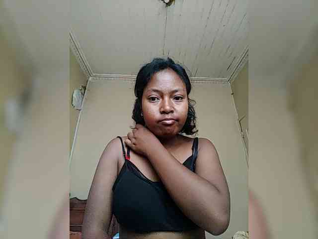 Myahsexy