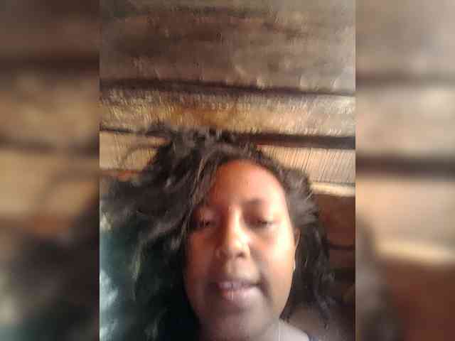 Myahsexy webcam