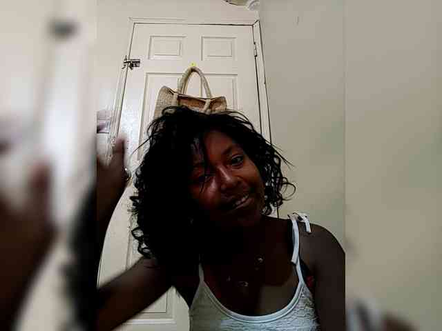 Myahsexy