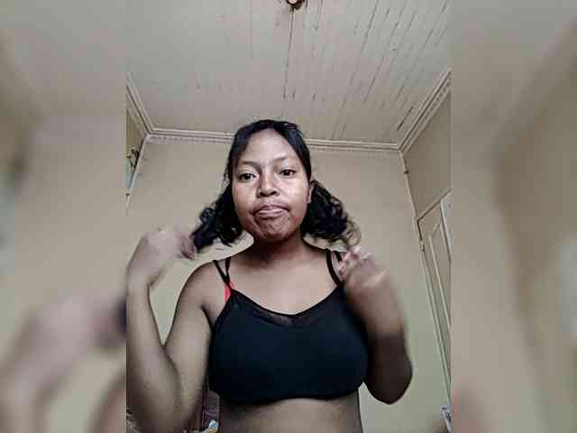 Myahsexy