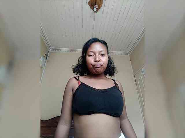 Myahsexy