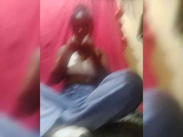 Myahsexy