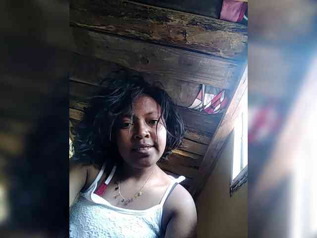 Myahsexy