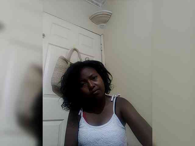 Myahsexy