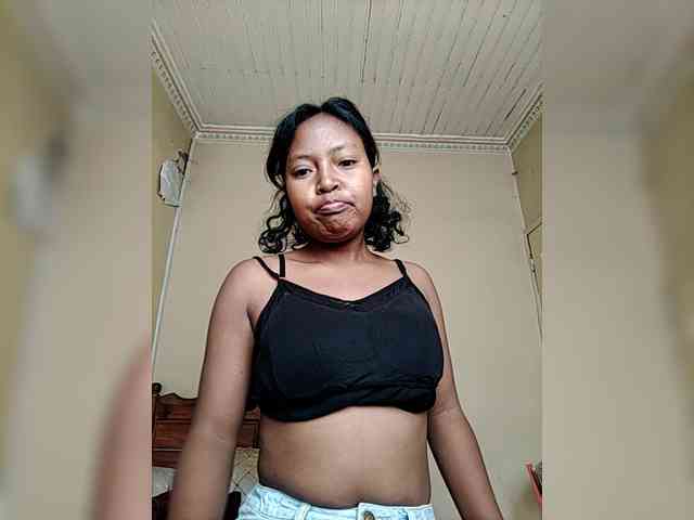 Myahsexy