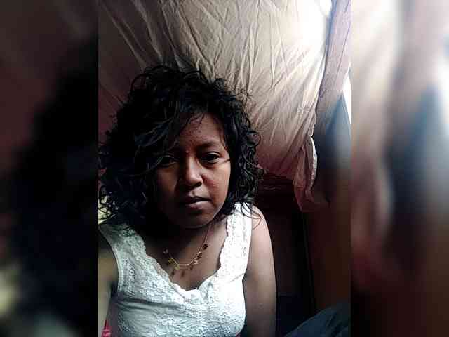 Myahsexy