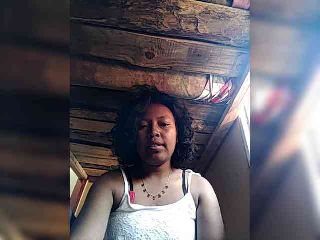 Myahsexy
