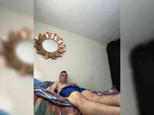 Eladio16cm