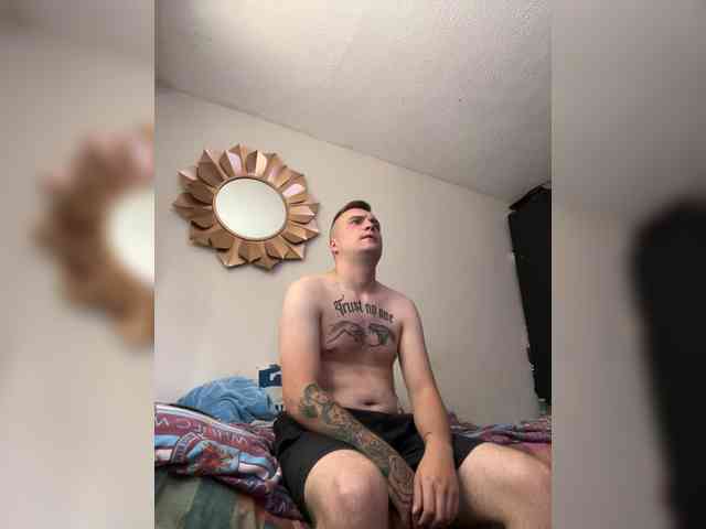 Eladio16cm Sex Cam Show
