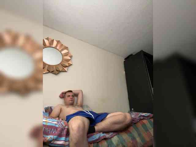 Eladio16cm