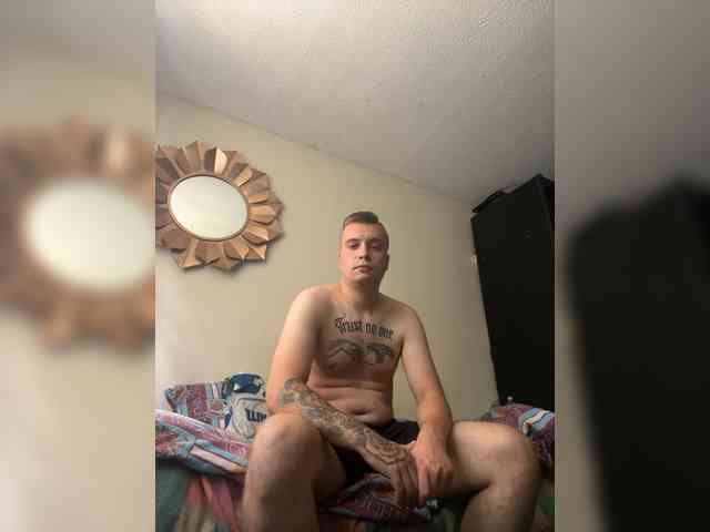 Eladio16cm