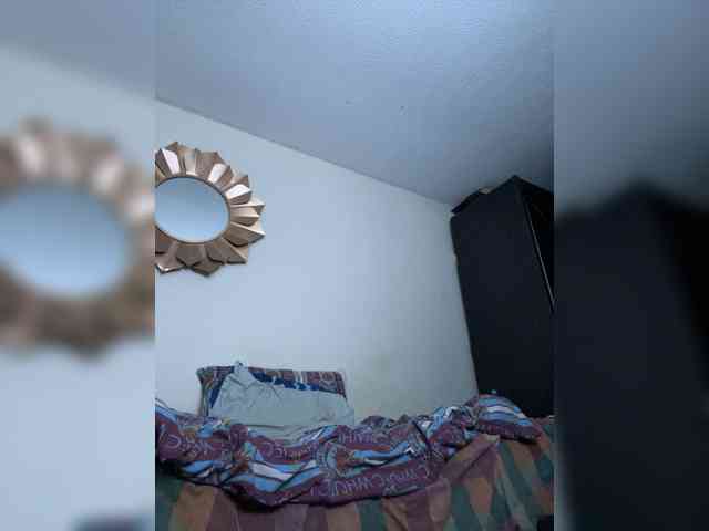 Eladio16cm