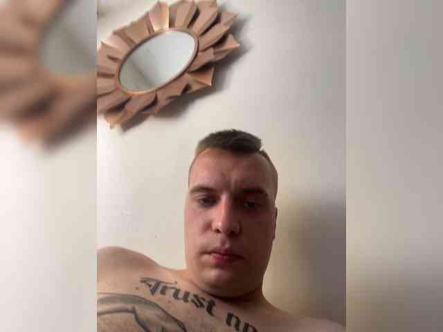Eladio16cm