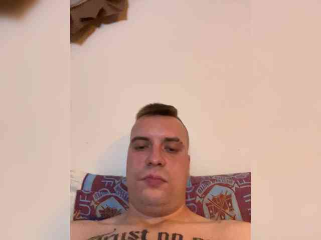 Eladio16cm