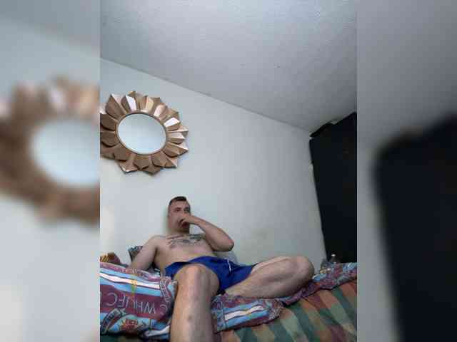 Eladio16cm