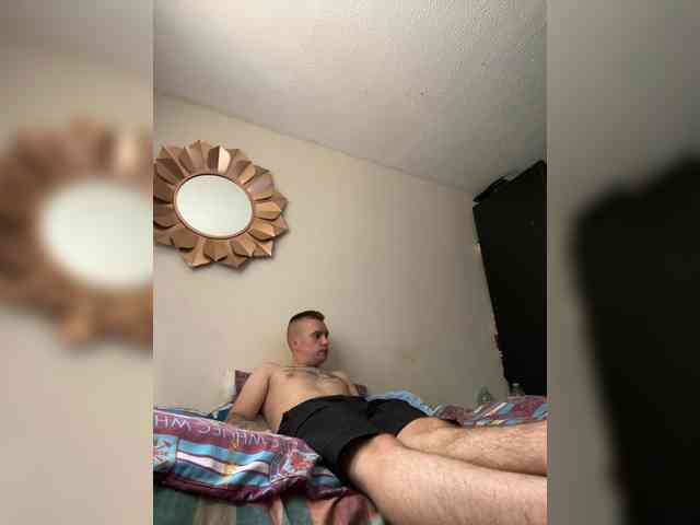 Eladio16cm