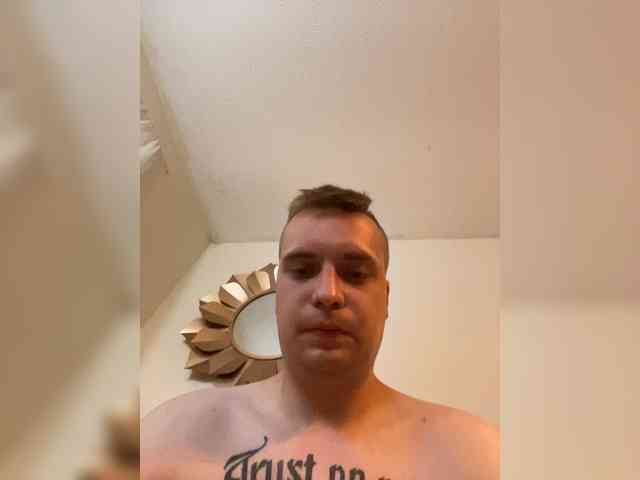 Eladio16cm