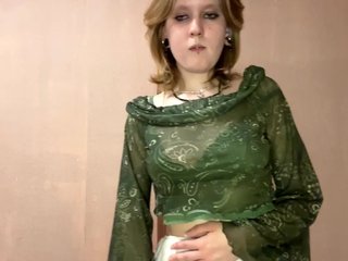MaribelNemerofsky Porn Show