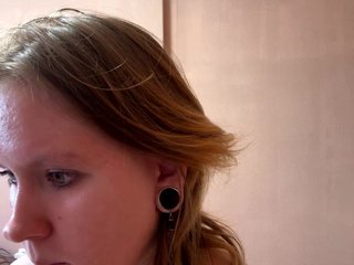 MaribelNemerofsky