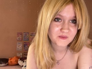 MaribelNemerofsky Porn Show