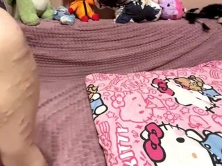 MaribelNemerofsky Porn Show