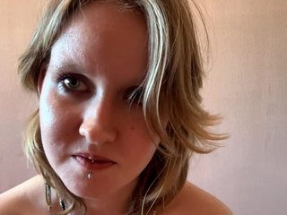 MaribelNemerofsky Porn Show